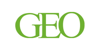 GEO