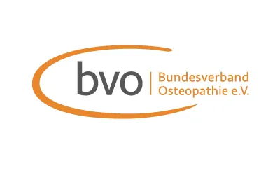 bvo - Bundesverband Osteopathie e.V.