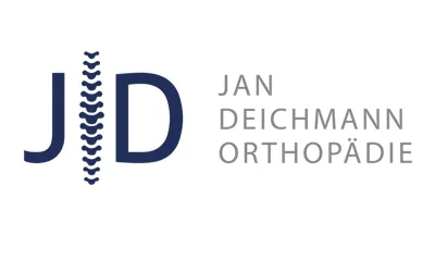 Jan Deichmann Orthopädie