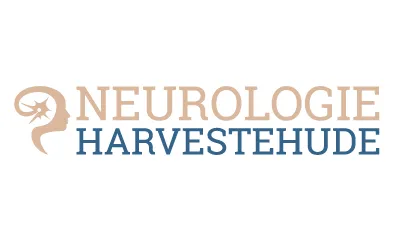 Neurologie Harvestehude