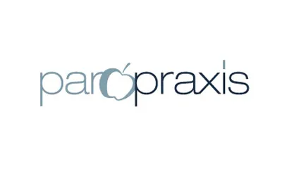 Paropraxis - Parodontologie im Norden