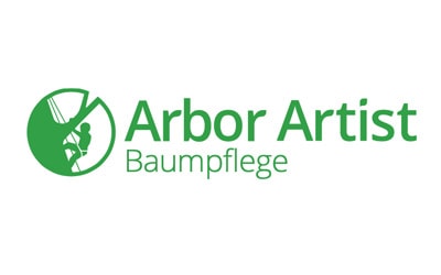 Arbor Artist Baumpflege