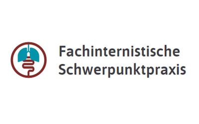 Fachinternistische Schwerpunktpraxis