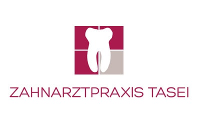 Zahnarztpraxis Tasei